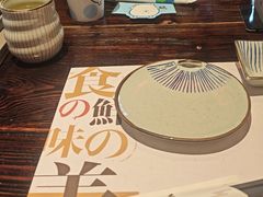 -芥岛(河北大街店)