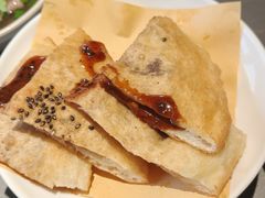 -古市香跷脚牛肉·非遗传承单位