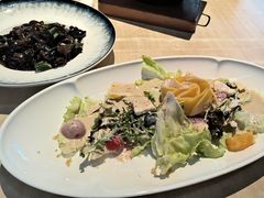 -羊之道草原味道清真餐厅(番禺店)