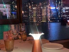 -Kathleen's Waitan 凯圣琳江景西餐厅(外滩店)