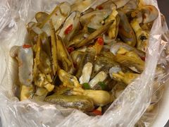 -有间冰室(侨港风情街店)