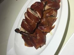 -圆苑(上海广场店)