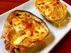 -花漫里餐厅(刺桐店)