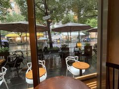 -81BAKERY(大学路店)