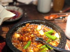-桂满陇-十里风荷(合生汇店)