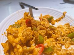 -关东小磨东北菜(漕河泾印象城店)