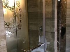 阿房宫维景国际大酒店-西安阿房宫维景国际大酒店