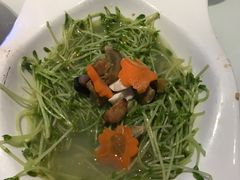 -食锦记·福建私房菜(浦西万达店)