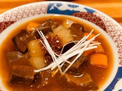 -酒乐日本料理(田安全国首店)