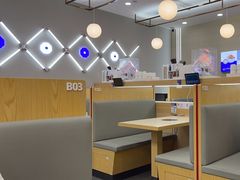 -大力喜速递寿司(世纪金源店)