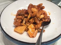 -北京全聚德(西客站店)