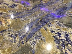 -青岛海尔洲际酒店