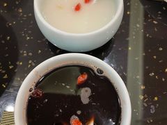 -飞天大厦清真餐厅