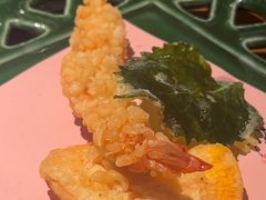 -匠和风精致料理(成都龙湖滨江天街店)