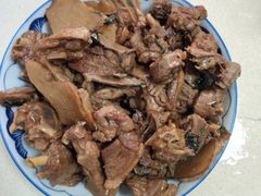 -大班家政月嫂育儿嫂(深圳NO.1店)
