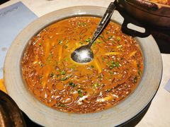 -荣小馆(临海世纪花城店)