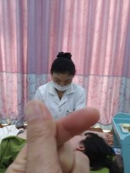 点击看大图 -骄阳兰多产后修复(徐东旗舰店)