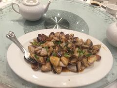 -金唐海鲜酒家