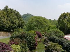-法云古村