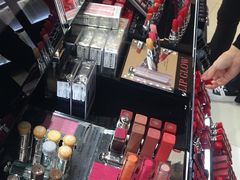 -王权免税店(普吉市区店)