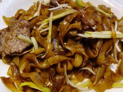 -荣粤酒家·融合粤菜