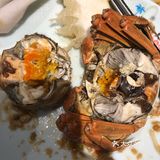 同事推荐来的，顺着导航很好找，门口有停车位，但不是很多