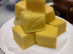 -福寿斋(顺义总店)