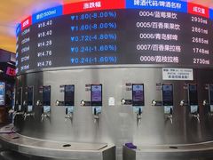 -磁器口古镇