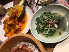-胡桃里音乐酒馆(白云五号T5 MALL店)
