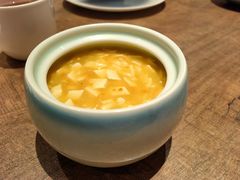 -香园茶社·金陵小灶(老门东店)