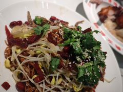 -沿江海南菜·文昌鸡祖师爷(大东海店)