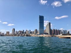-星海广场
