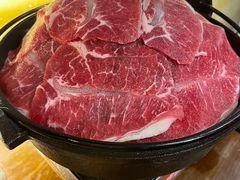 -大鲜生·亚洲菜融合小食堂