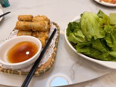 -银龙大酒楼