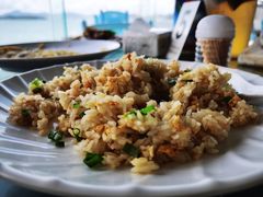 -七鲜渔港美食餐厅(巽寮湾海景店)