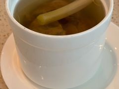 -鼎泰丰(环贸店)