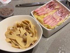 -海底捞火锅(徐州火车站店)
