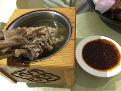 -鲁班喜悦酒店