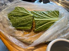 -锅老头海鲜铁锅炖