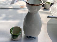 -野蔓果·山野菜(西湖景区·龙井茶田店)