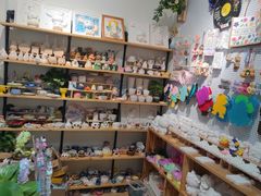 -垚陶陶(同成街华联店)