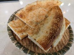 -帕米尔食府(白云观店)