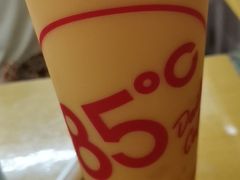 -85度C(苏州石路店)