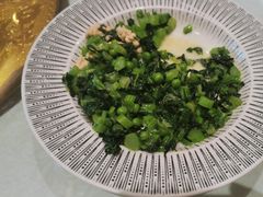 -国人川菜(李家村建东街店)
