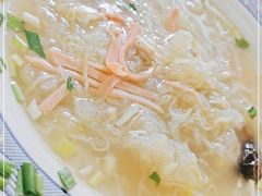 -管记水席老店(仙果市街店)