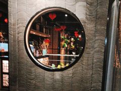-静一·疆味小馆(黄河路店)