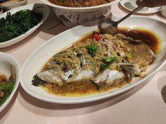 -口味堂(惠济路店)