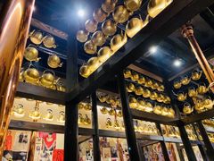 -韩国料理大力士(屏风街店)