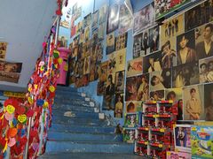 -黄兴南路步行商业街