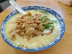 -晓友烧麦(光华村店)